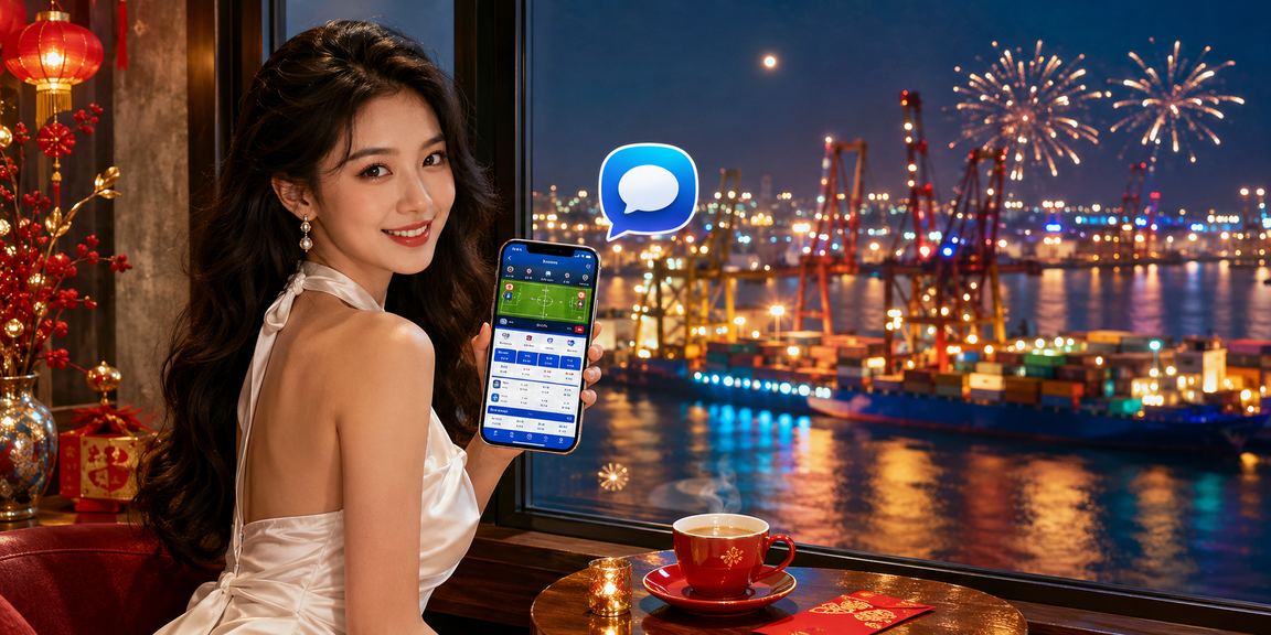 Giao diện ứng dụng phân tích 33win2 trên điện thoại tối ưu cho người Việt