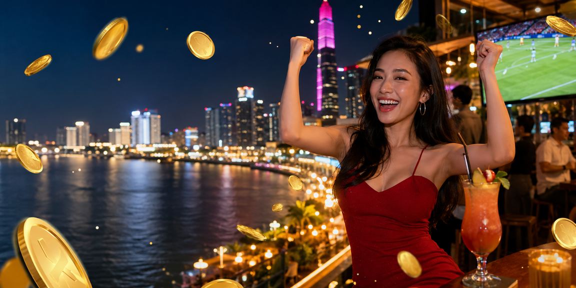Giao diện thân thiện của 33win2 trên di động, phù hợp mọi smartphone