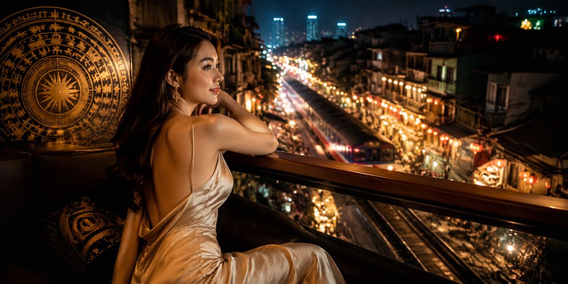 Giao diện khuyến mãi tối ưu cho điện thoại tại 33win2